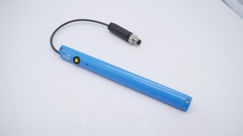Sick mps 128tstp0 sensore - sick,