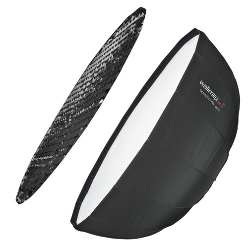 Walimex pro studio line - walimex,