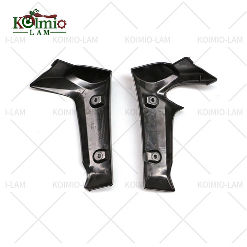 For yamaha fz1n 2006 2015 - fz1n, 2006-2015