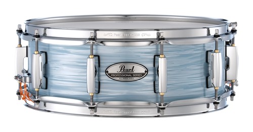 Pearl pmx professional maple - pmx,
