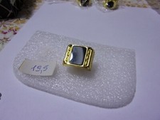 anello con onice.........G