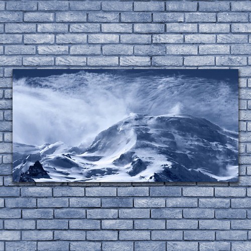 Pittura vetro 140x70 - pittura,