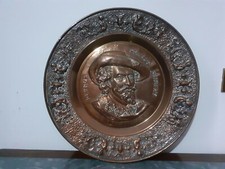 ✅💯Grande piatto