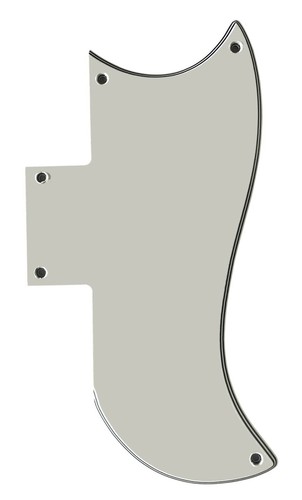 For ply gibson - gibson, sg