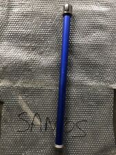 Tubo Dyson V6 Fluffy