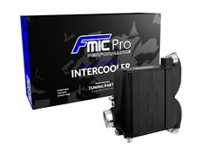 Raffreddatore di carica