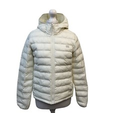 Levi's Thermore giacca con