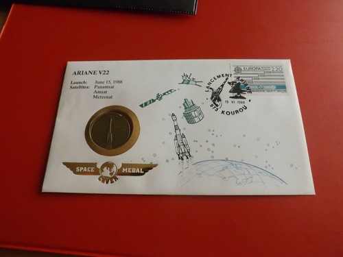 Lettera numismatica con - , *