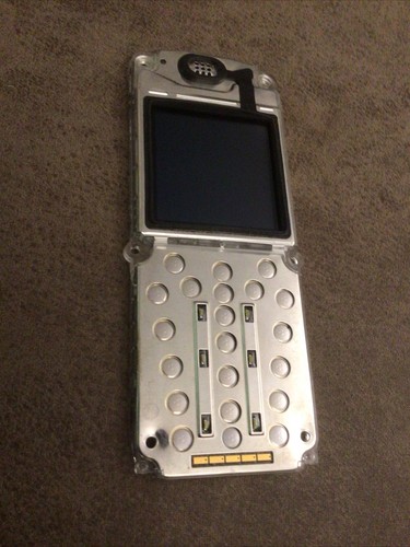 Modulo lcd originale - lcd, nokia