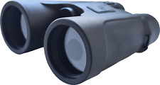 Binocolo binocolo 8x42 con