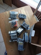 7+1hp CARTUCCE PER EPSON