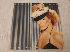 Vinile LP 33 giri Ornella Vanoni - Uomini