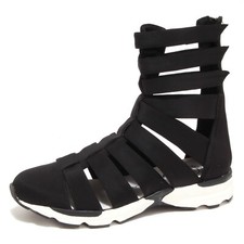 6814O sandalo JEFFREY CAMPBELL