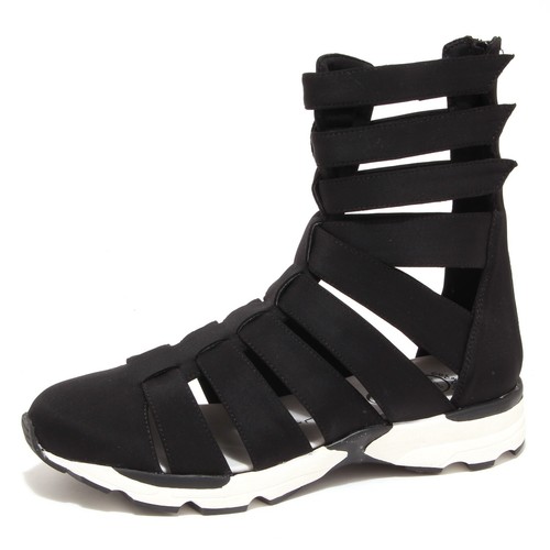 6814o sandalo jeffrey campbell - sandalo,