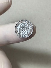 r58_488) Vittorio Emanuele II