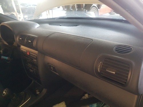 Cruscotto audi 1 6 - cruscotto,