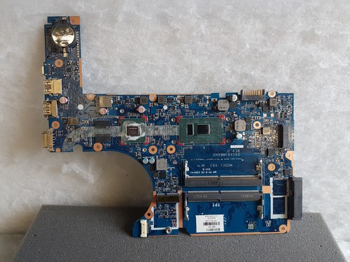 Probook 450 notebook pc - probook,