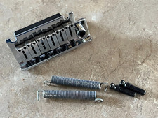 Ponte tremolo chitarra Cort