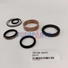707-98-15610 Kit guarnizioni