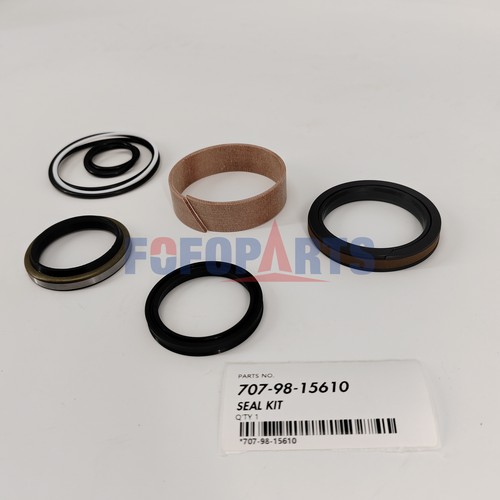 707 15610 kit - 707-98-15610,
