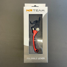 NR Team - Leva freno anti
