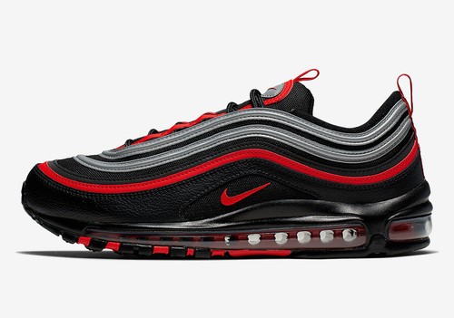 Nike air max 3m bred - nike,