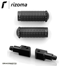 YAMAHA X-Max 400 Tech Max 2020