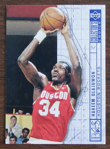 Trading card nba - trading, upper