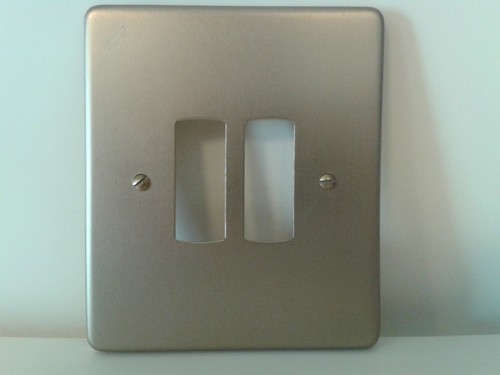 Ave p339sc placca color - ave,