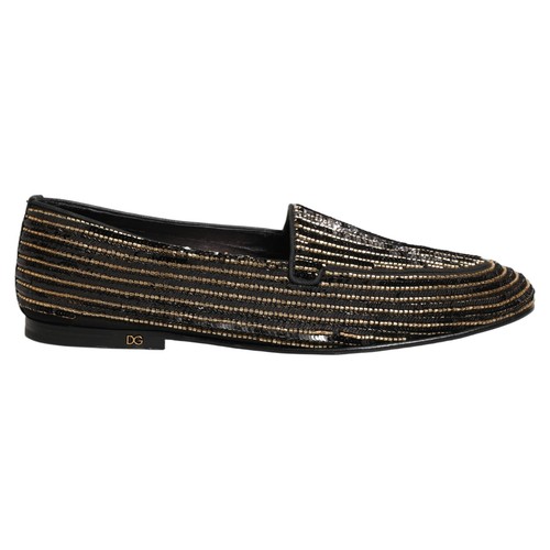 Scarpe dolce gabbana - scarpe, &
