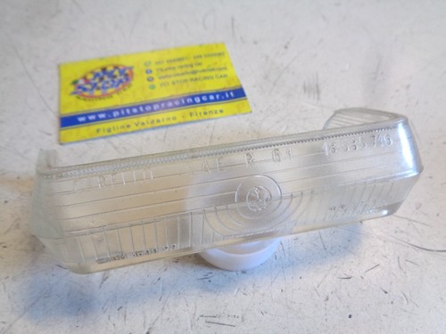 Plastica fanalino retromarcia - fanalino,