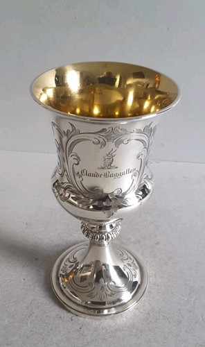 Buono antico calice - buono,,