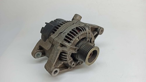 90413760 alternatore - 90413760,