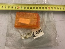 gemma NOS freccia moto guzzi