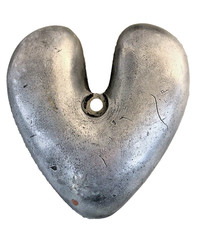 Coperchio Copri Valvole Testa