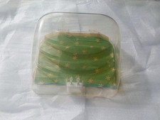 Vetrina espositore Distributore gadget palline Tomy ricambi ball dispenser