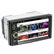Per nissan nv200 2013 2021 - nv200, 2013-2021