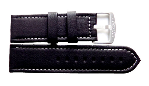 Cinturino orologio - cinturino/cinturino,