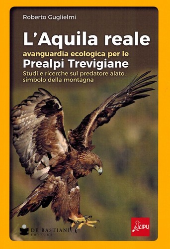 Libri roberto guglielmi l - libri,