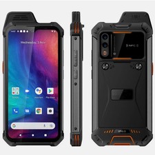 Smartphone cellulare Android