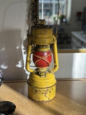 Mano di fuoco tappo tempesta