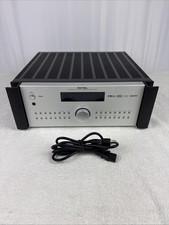 Rotel RSX-1056 Ricevitore AV