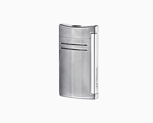 Dupont accendino fiamma - dupont,
