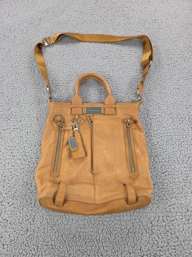 Borsa uomo piquadro pelle - borsa,