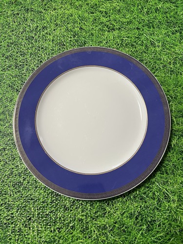 Versace rosenthal piatto - by,