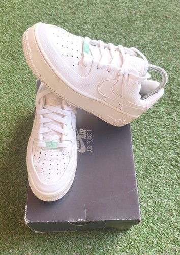 Nike air force - nike, 1