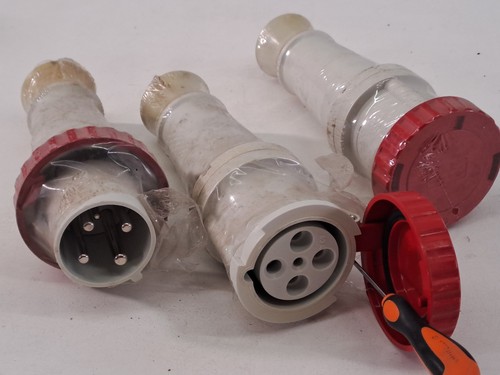 Surplus stock materiale - surplus,