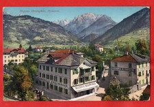 PRIMIERO -NEGOZIO ORSINGHER E