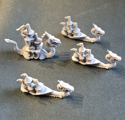 Warhammer man war dark - war,