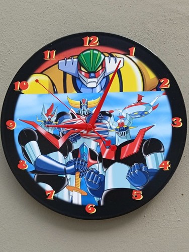 Jeeg mazinga grande - mazinga, z,